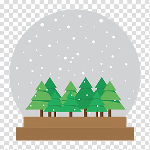 Christmas Tree Ball, Crystal Ball, Christmas , Rudolph, Christmas Carol, Christmas Music, Green, Leaf transparent background PNG clipart