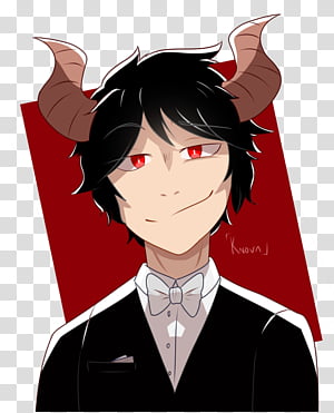 Sam transparent background PNG clipart thumbnail