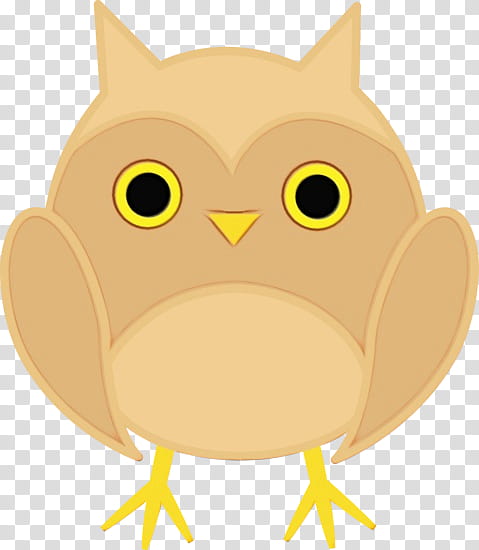 Bird Line Drawing, Owl, Little Owl, Cuteness, Beak, Snowy Owl, Line Art, Barred Owl transparent background PNG clipart