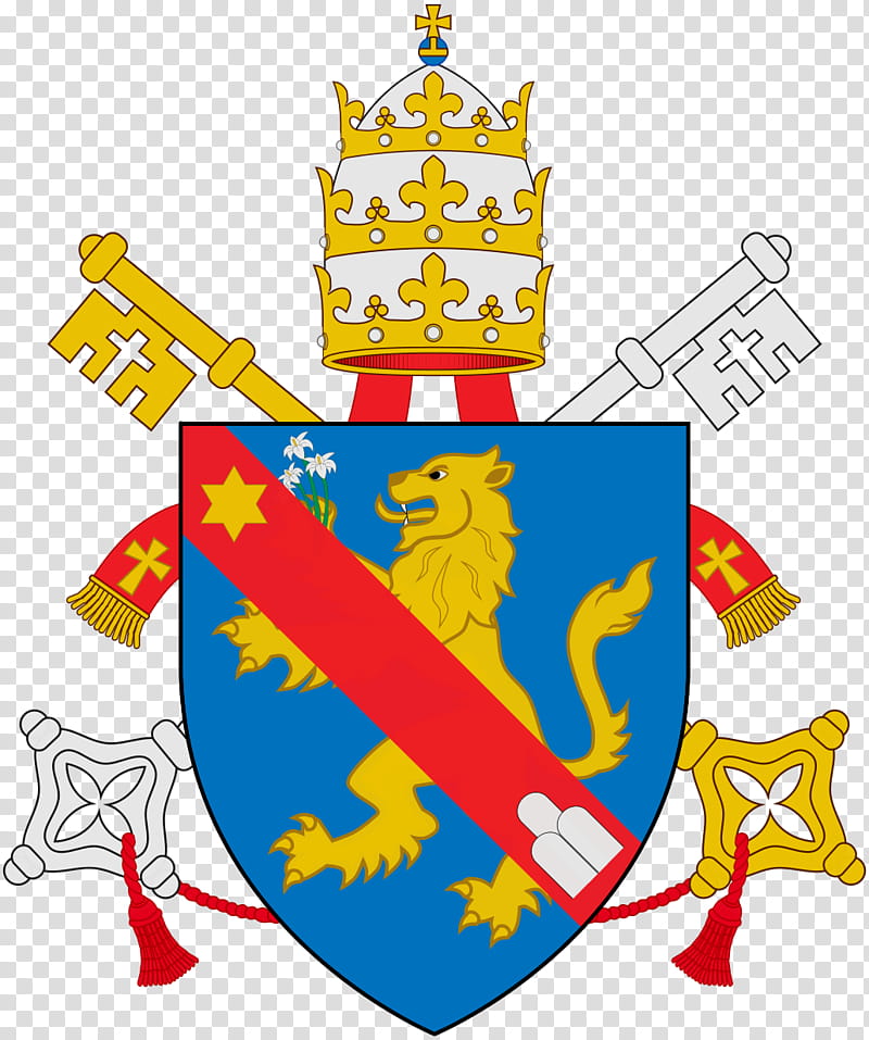 City, Papal Coats Of Arms, Pope, Coat Of Arms, Coat Of Arms Of Pope Francis, Coat Of Arms Of Pope Benedict Xvi, Vatican City, Aldobrandini Family transparent background PNG clipart