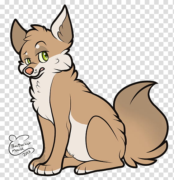 Art Fight: Logan for Max transparent background PNG clipart