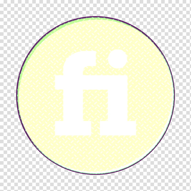 fiverr icon