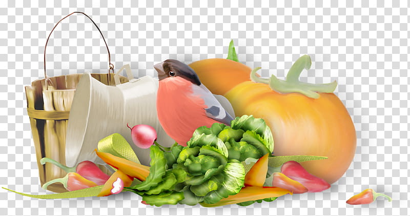 Painting, Vegetable, Food, Fruit, Vegetarian Cuisine, Blog, Health, Diet Food transparent background PNG clipart