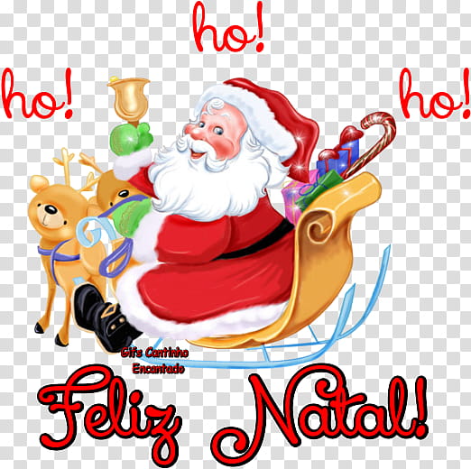 Christmas And New Year, Christmas Day, Party, Santa Claus, Christmas Eve, Feliz Natal, Clothing, Christmas Decoration transparent background PNG clipart