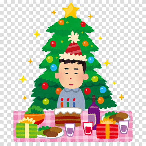 Family Tree Design, Christmas Day, Jingle Bells, Castanea Crenata, Man, Woman, Christmas Decoration, Advent transparent background PNG clipart