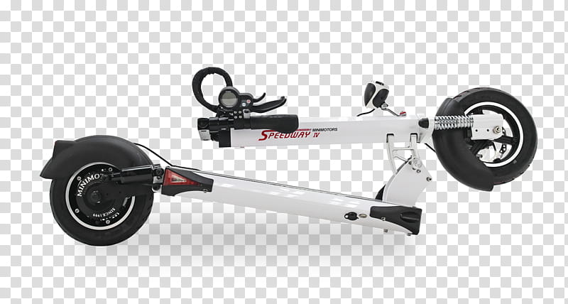 Bicycle, Electric Vehicle, Electric Kick Scooter, Wheel, Electric Motor, Brake, Elektromotorroller, Motorized Scooter transparent background PNG clipart
