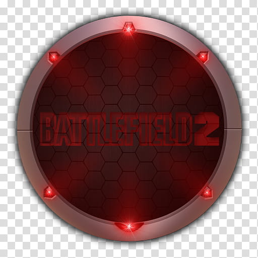 Crysis Style Icon , Crysis Battlefield   (, Battlefield  logo transparent background PNG clipart