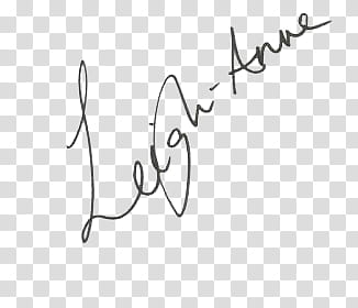 little mix signatures png