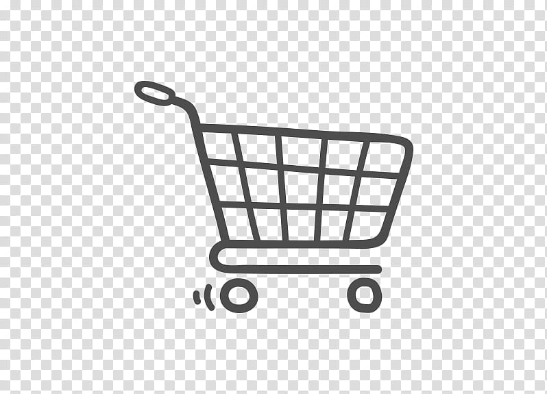 Shopping Cart, Online Shopping, Shopping Bag, Area, Black And White
, Material, Auto Part, Angle transparent background PNG clipart