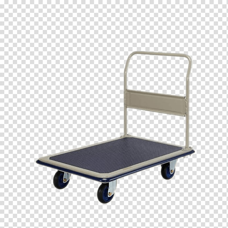 Kitchen, Dubai, Hand Truck, Flatbed Trolley, Material Handling, Price, Nf, United Arab Emirates transparent background PNG clipart