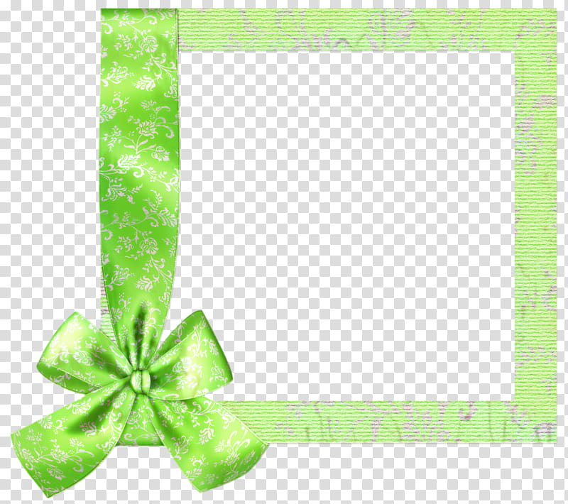 Blue Flower Borders And Frames, Frames, Infant, Flower Frame, Cuteness, Green, Ribbon transparent background PNG clipart