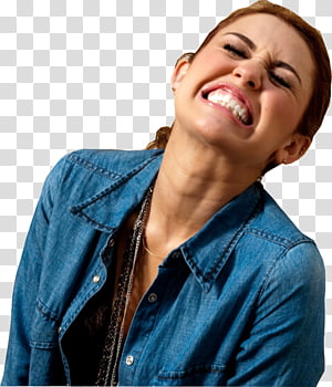 Miley Cyrus s transparent background PNG clipart thumbnail