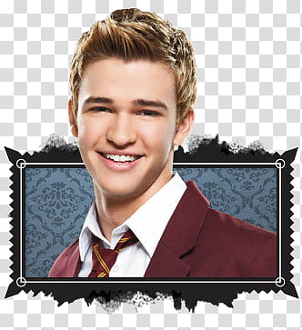 House of Anubis transparent background PNG clipart