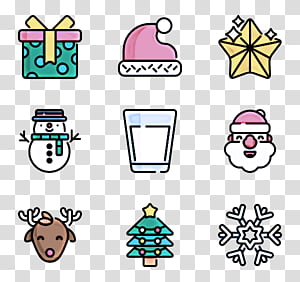 cartoon line art line,  Cartoon transparent background PNG clipart thumbnail