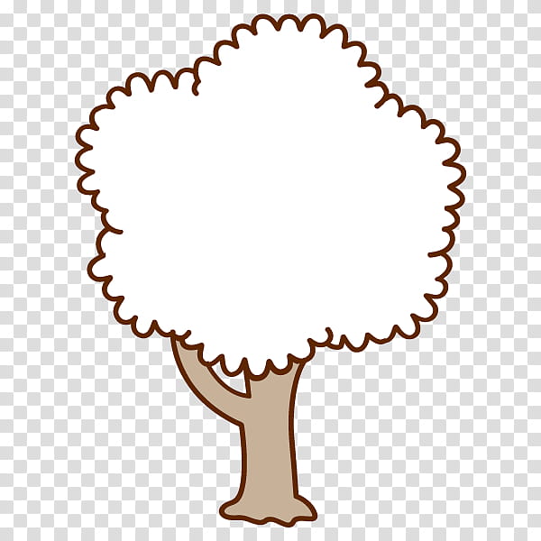 Drawing Tree, Logo, Alamy, Text, Line, Area, Line Art, Body Jewelry transparent background PNG clipart