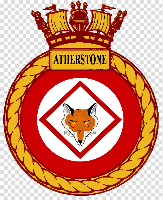 Ship, Atherstone, Poloz Mukuch Beerhouse, Royal Navy, Hms Invincible, Archerclass Patrol Vessel, Area, Logo transparent background PNG clipart