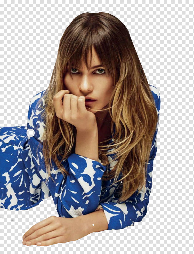 Behati Prinsloo transparent background PNG clipart