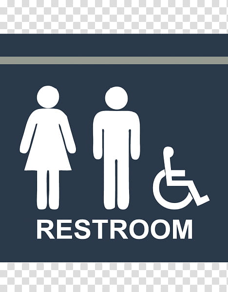 Grab Logo, Public Toilet, Ada Signs, Americans With Disabilities Act Of 1990, Disability, Bathroom, Unisex Public Toilet, Accessibility transparent background PNG clipart