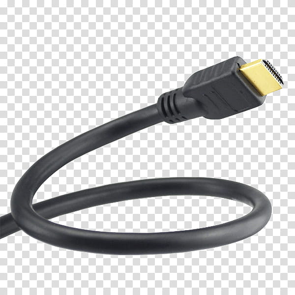 Hdmi Cable, Electrical Cable, Usb, Technology, Electronics Accessory, Data Transfer Cable, Usb Cable, Firewire Cable transparent background PNG clipart