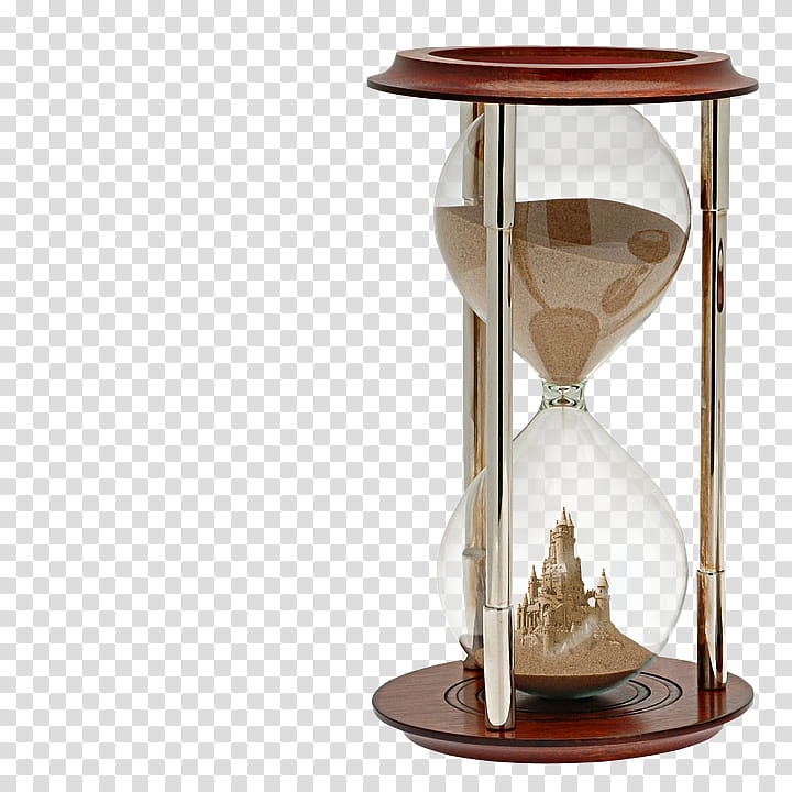 Watch, Hourglass, Clock, Sands Of Time, Timer, Table, Measuring Instrument, Lamp transparent background PNG clipart