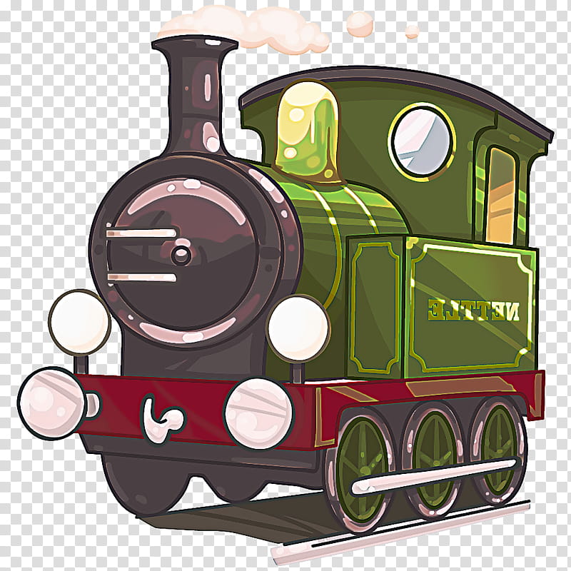 Car, Rail Transport, Train, Locomotive, Steam Engine, Railroad Car, Vehicle, Electric Motor transparent background PNG clipart