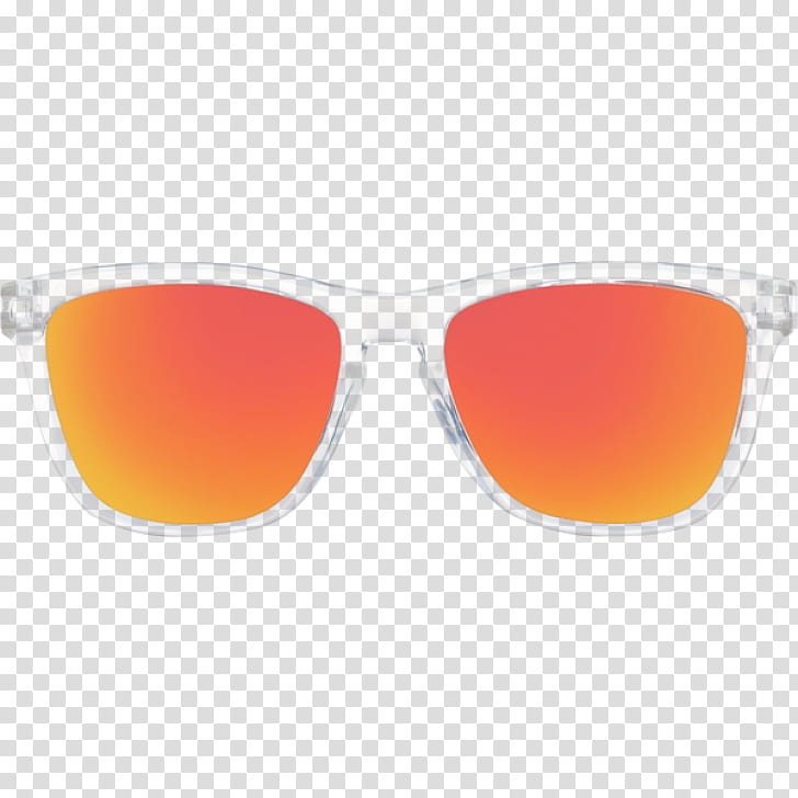 Picsart, Sunglasses, Rayban, Goggles, Aviator Sunglasses, Eyewear, Editing, Rayban Wayfarer transparent background PNG clipart