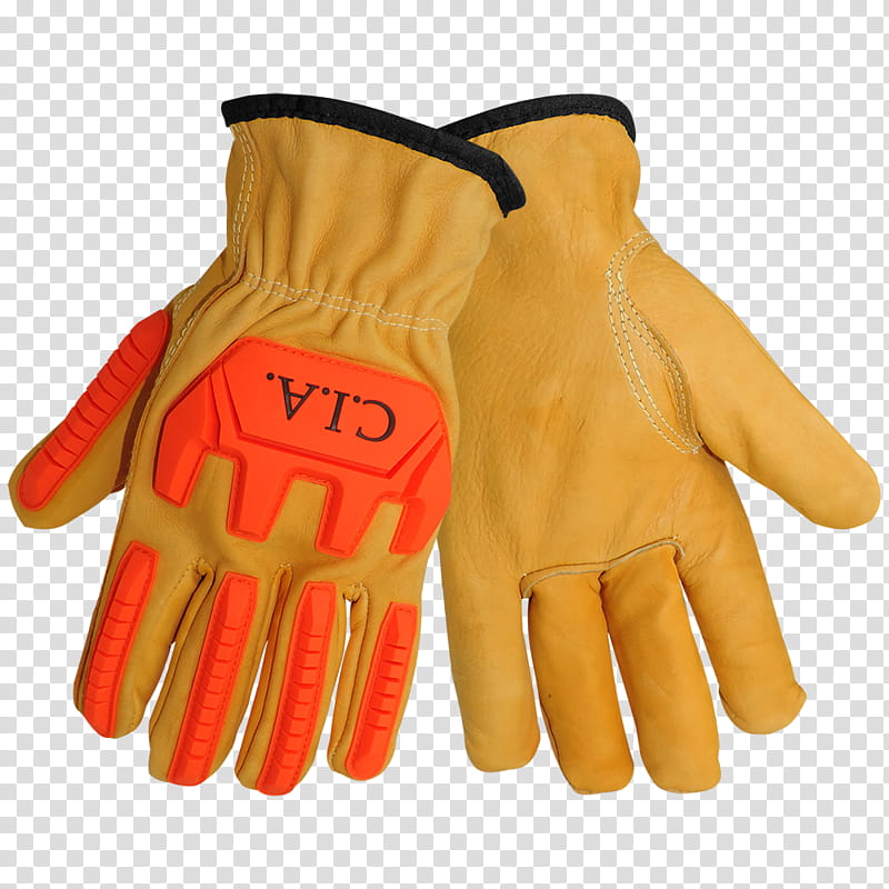 Soccer, Glove, Cutresistant Gloves, Personal Protective Equipment, Safety Gloves, Kevlar, Schutzhandschuh, Waistcoat transparent background PNG clipart