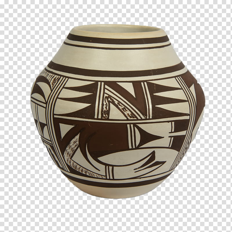 People, Pottery, Vase, Hopi, Ceramic, Navajo, Zia Pueblo, Polychrome, Ornament, Ceramics Of Indigenous Peoples Of The Americas transparent background PNG clipart
