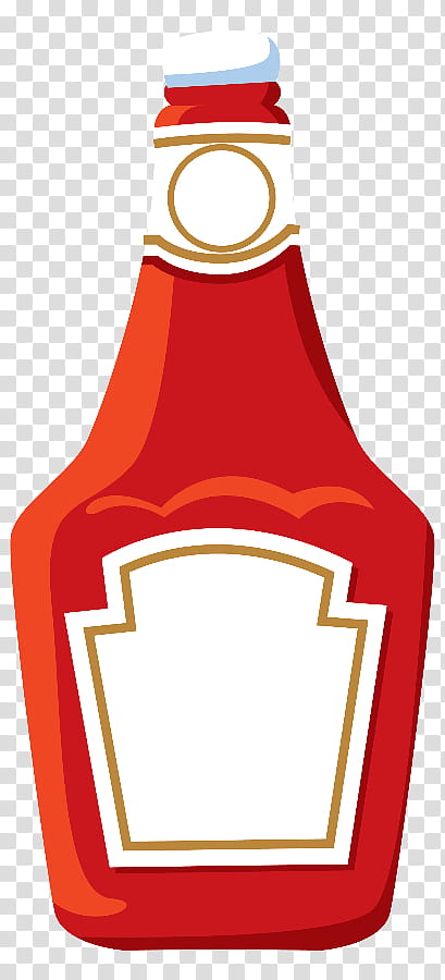 Tomato, Ketchup, Currywurst, Food, Mustard, Bottle, Condiment, Drink transparent background PNG clipart