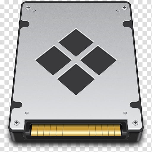 harddisk multiset, bootcamp icon transparent background PNG clipart