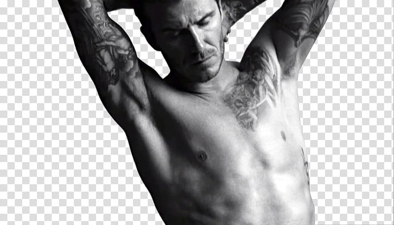 David Beckham Transparent Background Png Clipart Hiclipart