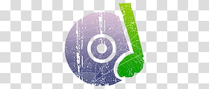 Litho , iTunes icon transparent background PNG clipart thumbnail