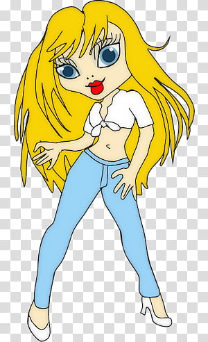 Sabrina transparent background PNG clipart thumbnail