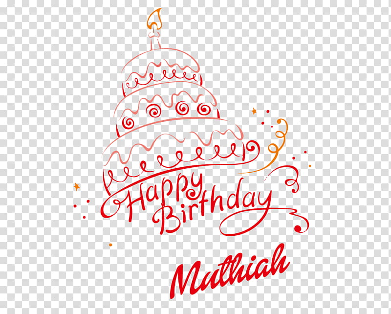 Birthday Cake, Birthday
, Wish, Holiday, Happiness, Christmas Tree, Logo, Love transparent background PNG clipart