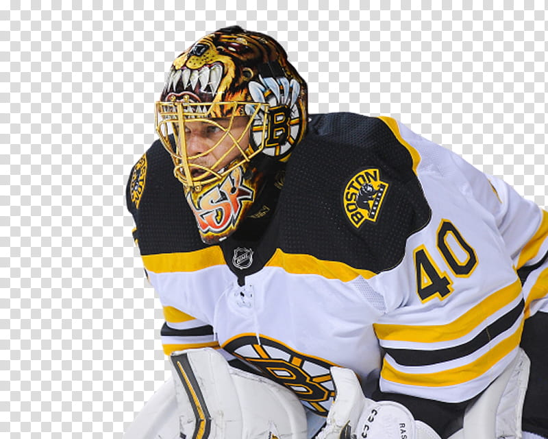 Winter, Boston Bruins, Goaltender, Chicago Blackhawks, Montreal Canadiens, Ice Hockey, Calgary Flames, Sports transparent background PNG clipart