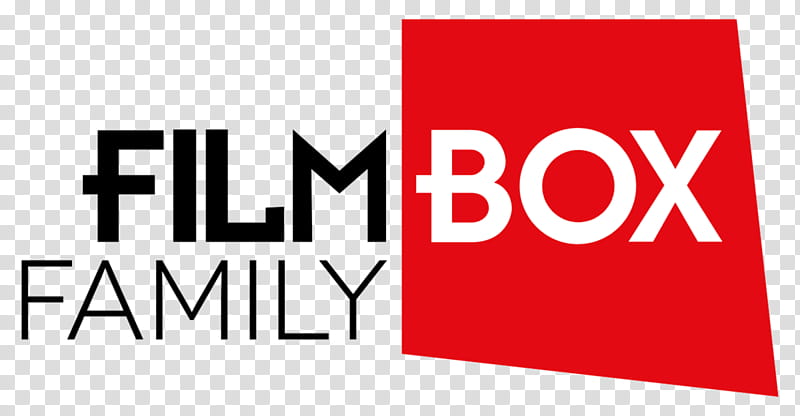 Tv, Logo, Filmbox Family, Filmbox Hd, Filmbox Action, Filmbox Live, Television, Television Channel transparent background PNG clipart