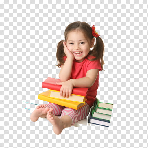 Background Baby, Preschool, Child, School
, Play, Child Care, Preschool Playgroup, Kindergarten transparent background PNG clipart