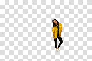 Selena Gomez transparent background PNG clipart thumbnail