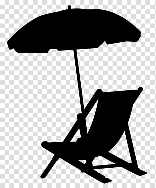 Umbrella, Silhouette, Festival, Holiday, Painting, Table, Outdoor Table, Furniture transparent background PNG clipart