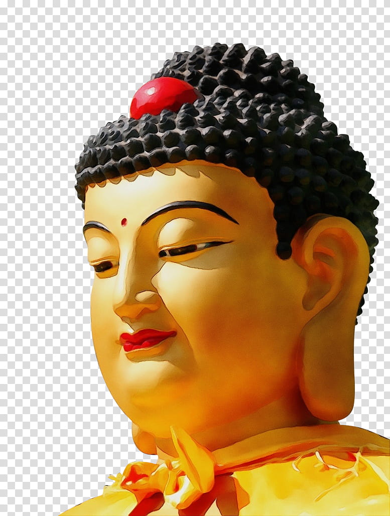 Buddha, Dog, Forehead, Figurine, Video, Human, Youtube, Zi Wei Dou Shu transparent background PNG clipart