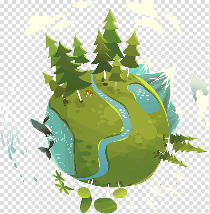 Green Grass, Ecosystem, Ecology, Natural Environment, Ecological Succession, Sustainability, Freshwater Swamp Forest, Primary Succession transparent background PNG clipart