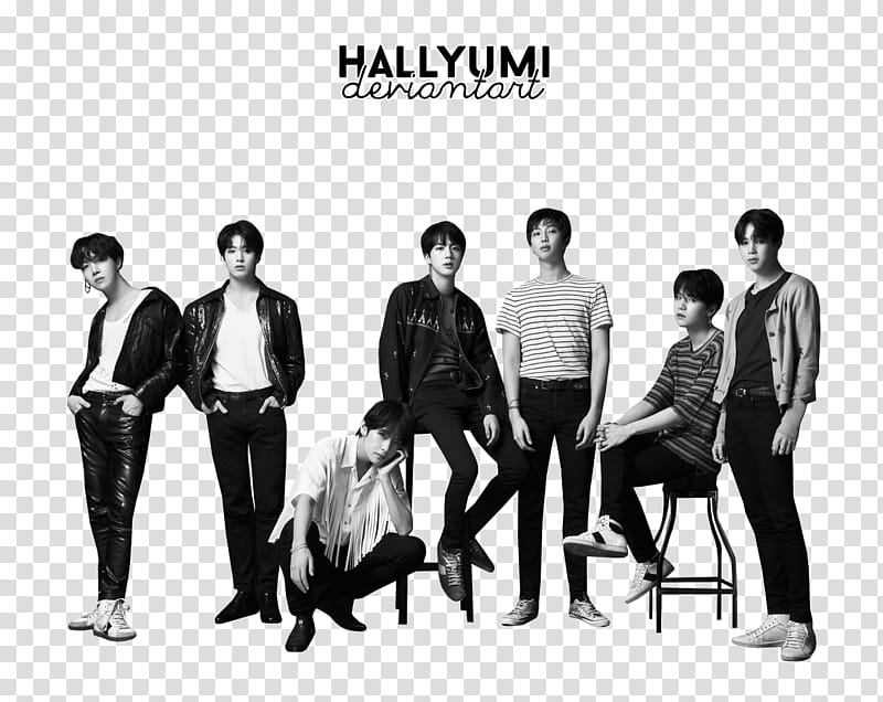 Bts Love Yourself Tear O Version Bangtan Sonyeondan Transparent Background Png Clipart Hiclipart