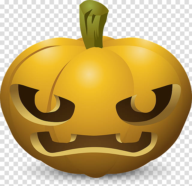 Halloween Jack O Lantern, Halloween Pumpkins, Jackolantern, Pumpkin Carving Book, Pumpkin Art, Vegetable Carving, Carving Pumpkins, Squash transparent background PNG clipart