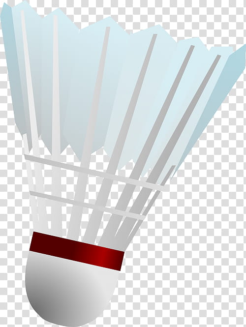 Badminton, Shuttlecock, Badminton Racquet, Racket, Sports, Racquet Sport transparent background PNG clipart