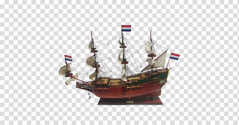 Bomb, Ship, Modell, Scale Models, Ship Of The Line, Galleon, Sailing Ship, Hms Sovereign Of The Seas transparent background PNG clipart