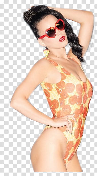Katy Perry This Is How We Do, Katy icon transparent background PNG clipart