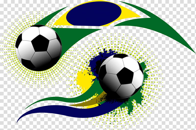 Soccer ball, Football, Logo, Sports Equipment, Playing Sports, International Rules Football transparent background PNG clipart