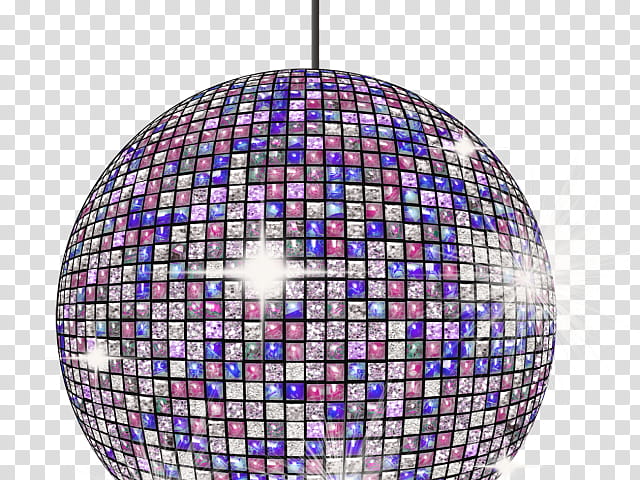 Window, Disco Balls, Nightclub, Drawing, Purple, Violet, Lighting, Sphere transparent background PNG clipart