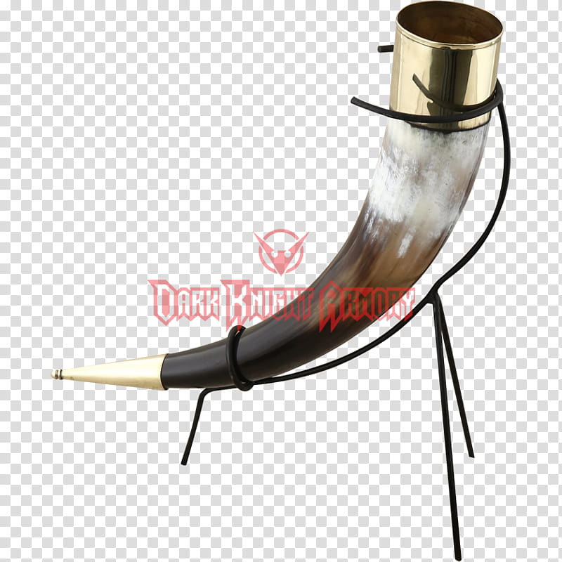 Metal, Vikings, Horn, Drinking Horn, Viking Age, Norsemen, Vikinghjelm, Horned Helmet transparent background PNG clipart