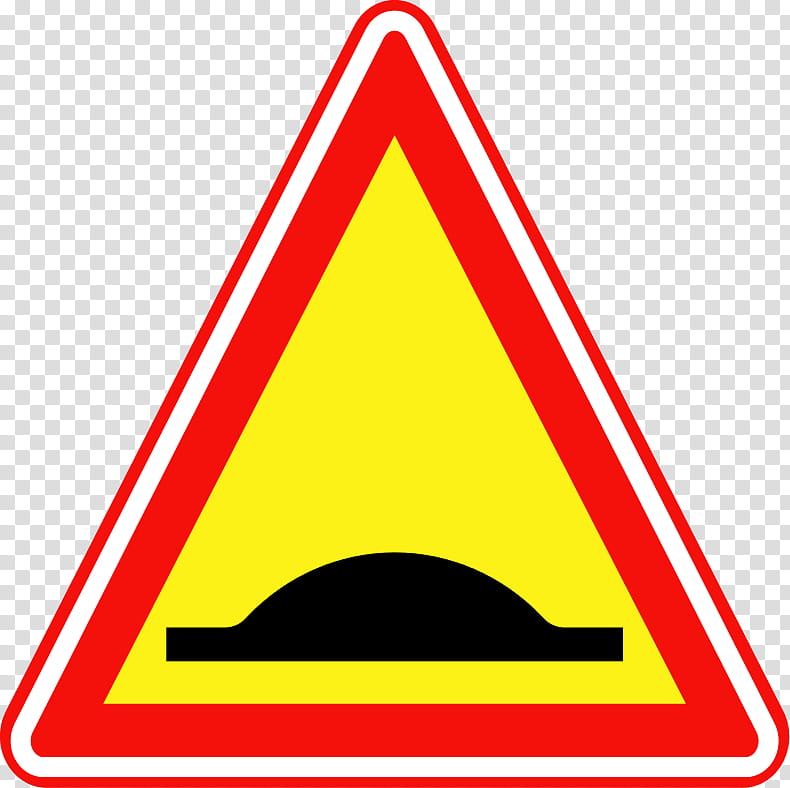 Traffic Light, Road Signs In Singapore, Traffic Sign, Warning Sign, Loose Chippings, Highway, Priority Signs, Road Traffic Safety transparent background PNG clipart